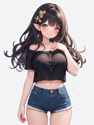 《医疗进展与首发阵容：一场看不见的较量》